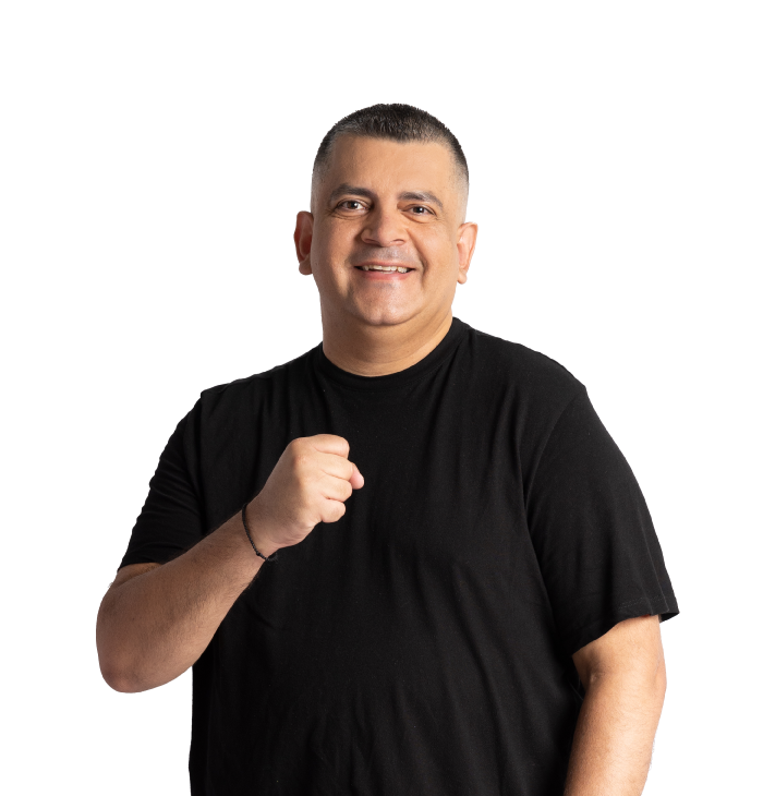 ΚΩΣΤΑΣ ΓΑΛΑΤΗΣ