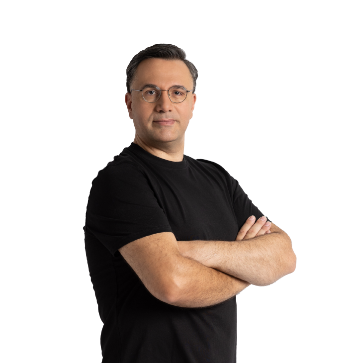 ΑΓΓΕΛΟΣ ΙΑΚΩΒΙΔΗΣ