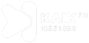 Klik FM